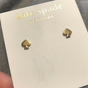 Kate Spade Earrings